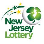 new jersey lottery pick 3 results